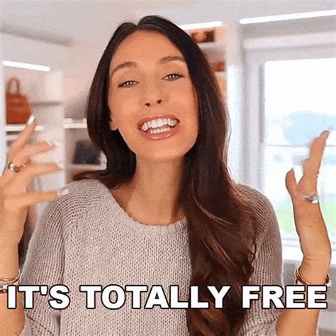 totally free gifs|More.